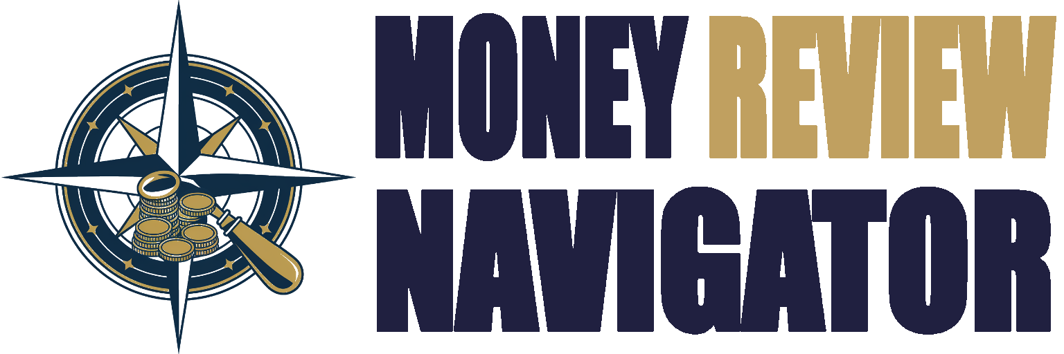Moneyreviewnavigator